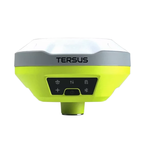 Tersus GNSS Receiver
