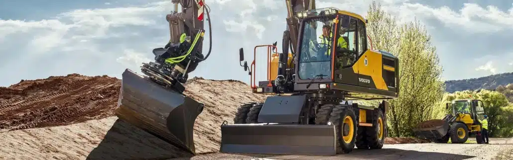 volvo-benefits-wheeled-excavator-steelwrist-tiltrotator