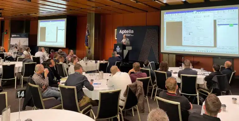 topcon software new version