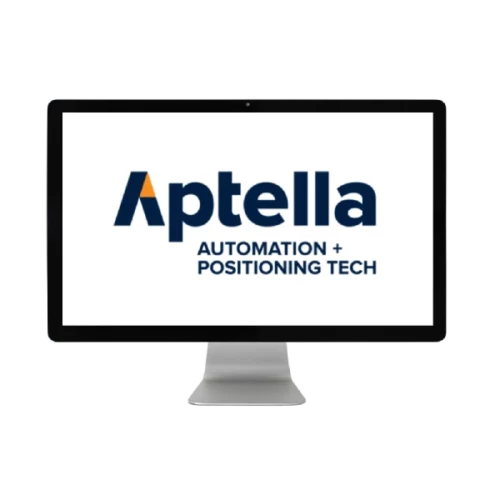 Building Construction Data credits