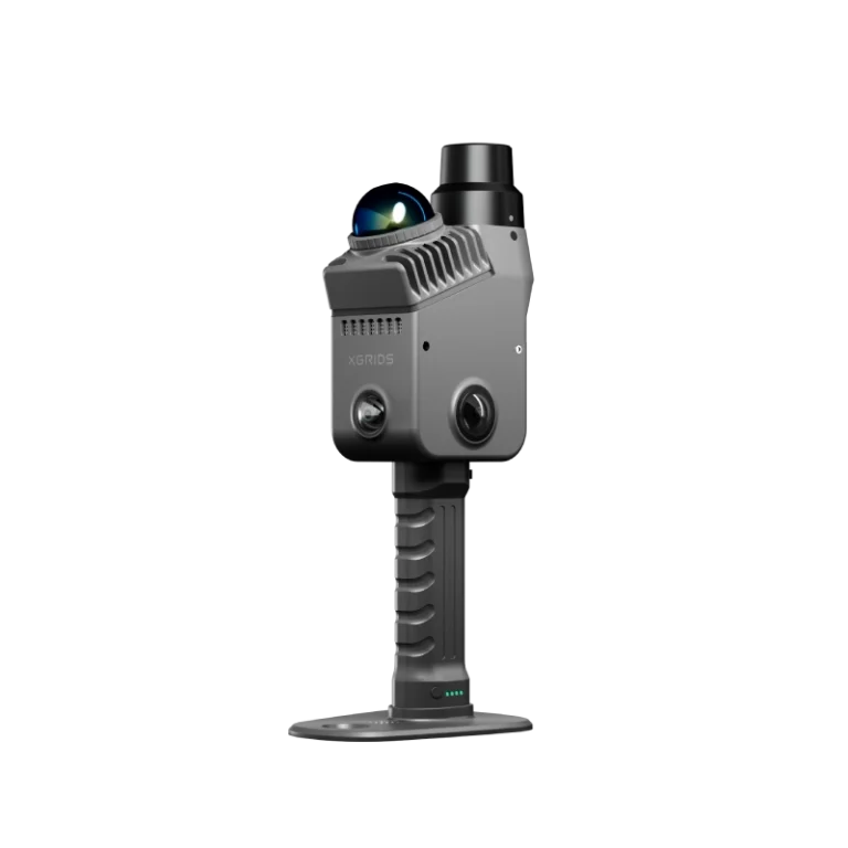 Lixel K2-5