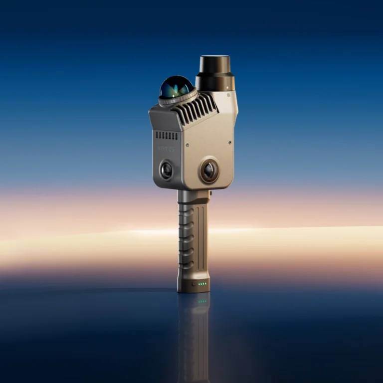 Lixel K2-6