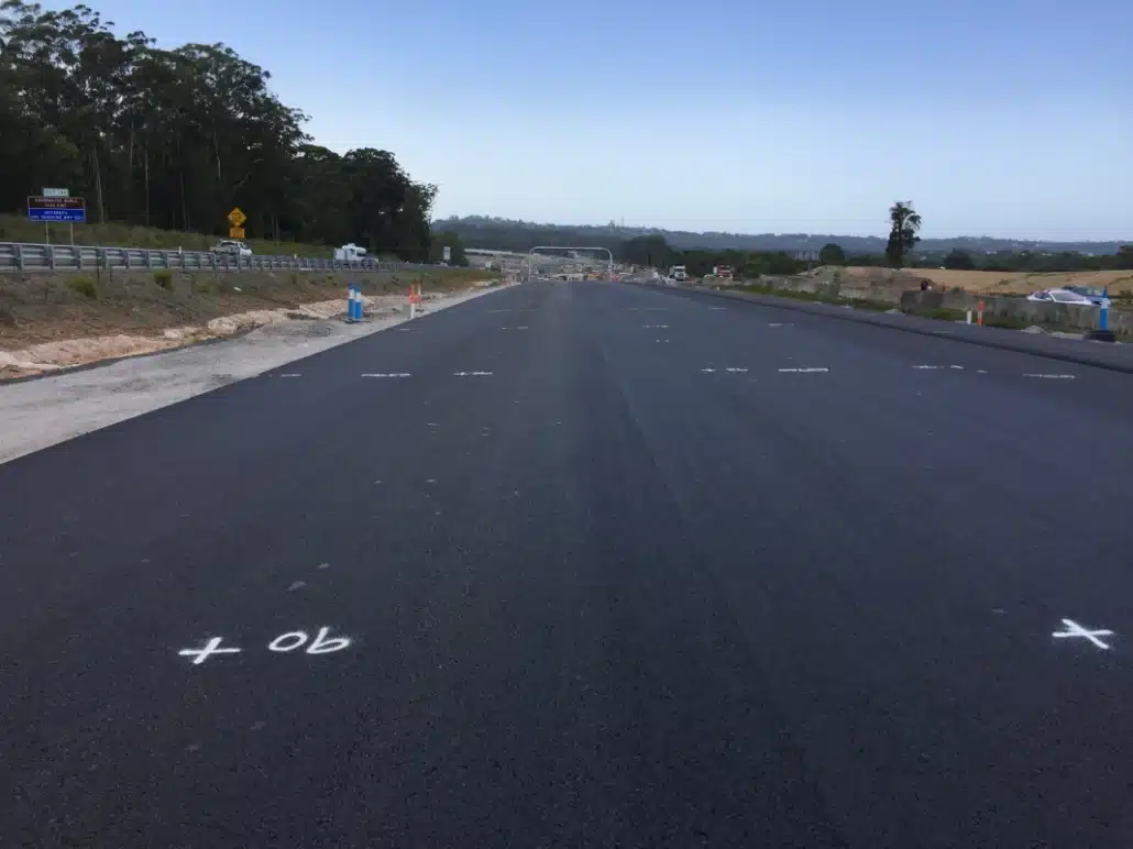 paving services australia