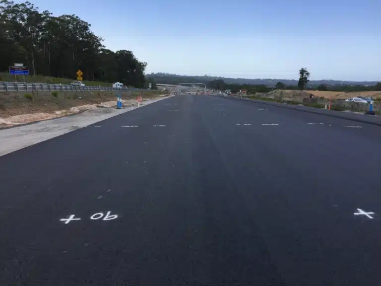 paving services australia