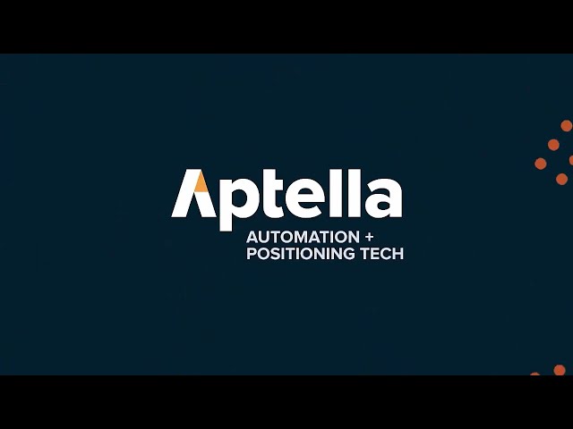Topcon Digital Layout V1.2.2 - Layout Point Application | Aptella