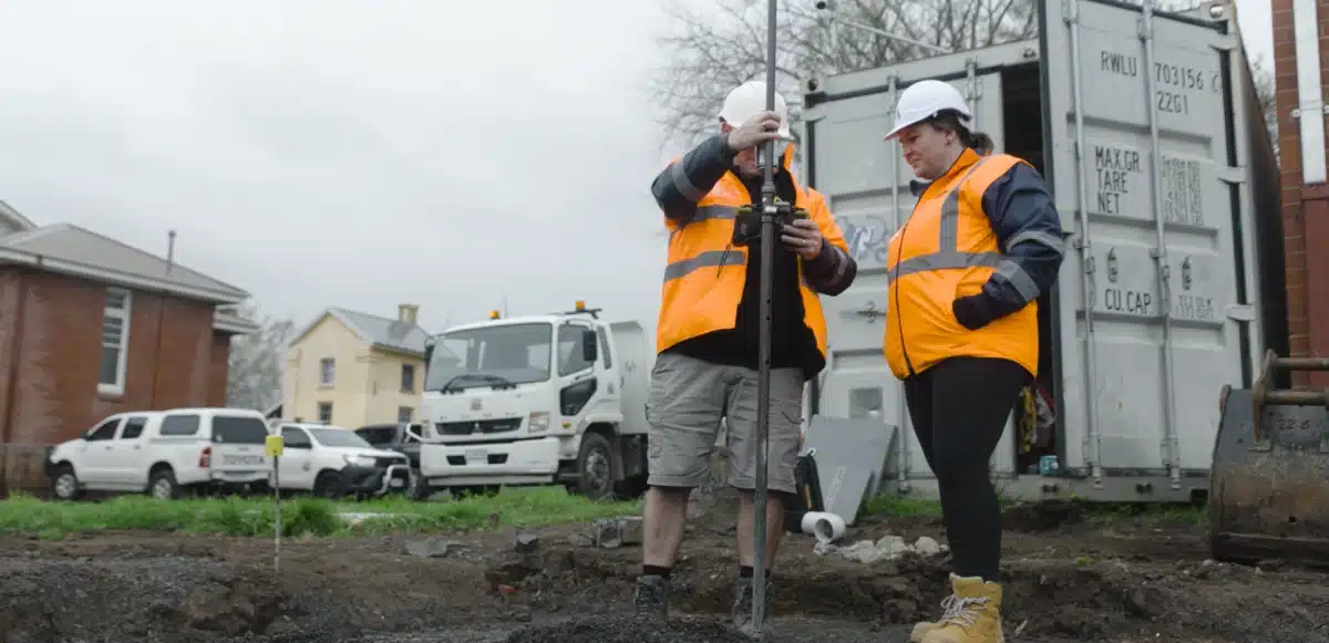 topcon mc-mobile testimonial