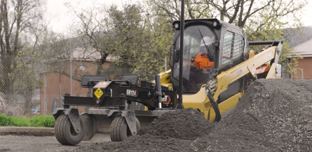 topcon mc-mobile testimonial