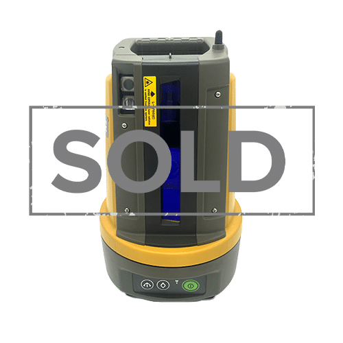 LN-150 WIFI BT SETOUT TOTAL STATION (3D-MC compatible)