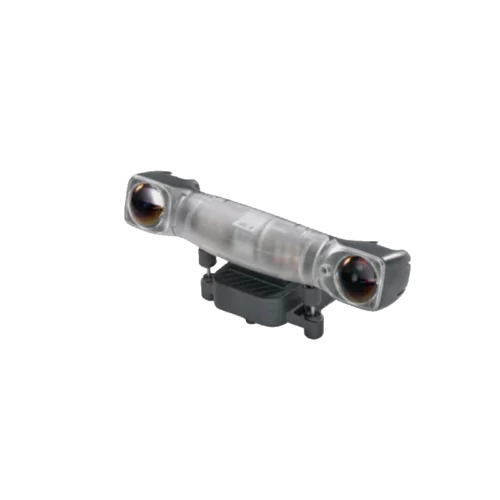 CZI GL10 V2 Spotlight Light 2-axis Gimbal for DJI Mavic 3E/3T