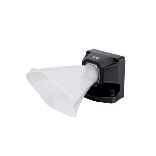 ChengZhi MP120 Broadcasting System for DJI Mavic 3E/3T