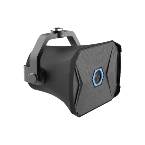 CZIMP140 Digital Voice Broadcasting System for DJI Matrice 300/350 RTK