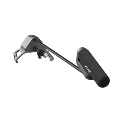 ChengZhi PK10 Sound Pickup System for DJI Mavic 3E/3T