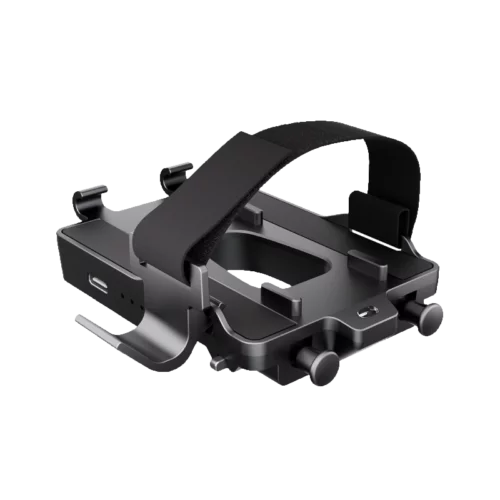 CZI TH2 Throwing Hook for DJI Matrice 4 Series