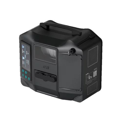 czi TK3-M30 Tethered Power System for DJI Matrice 30/30T