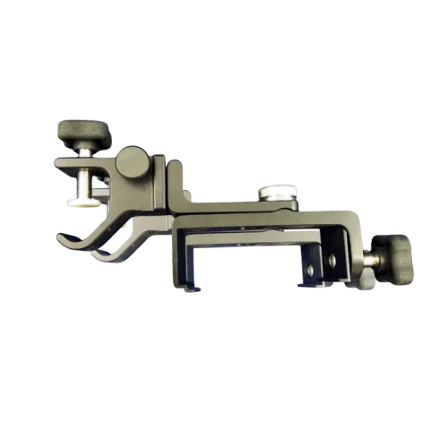 pcon Bracket Holder FC-1000