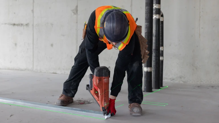 Mechasys XR Projector