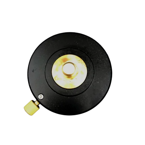 GXI - Tribranch Adapter Rotatating (GXI-AL3)