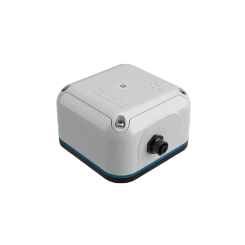 GeoWAN 2.0 Vibrating Wire Sensor (one port)