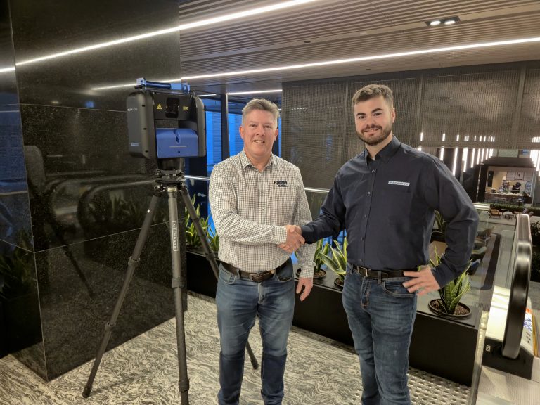 Mechasys XR Projector available in Australia | Exclusive at Aptella