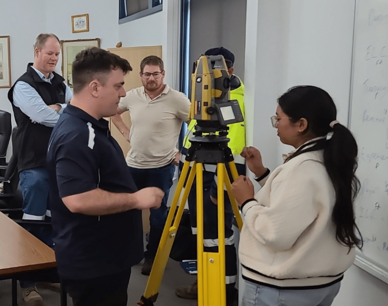 From setup to troubleshooting, real-world training that empowers teams to work smarter.