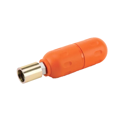 c.scope general purpose sonde