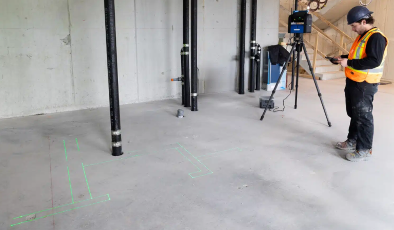 Mechasys XR Projector available in Australia