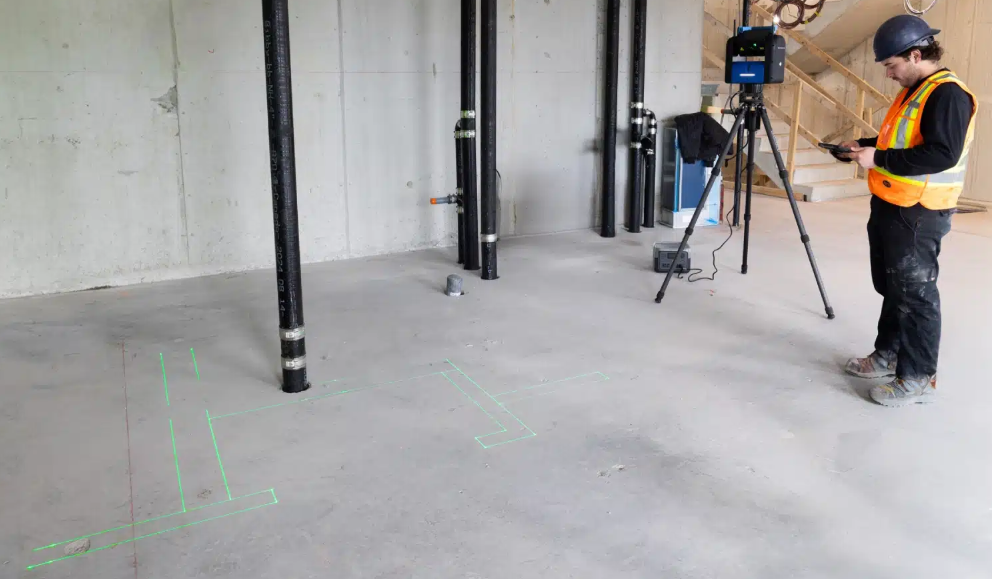 Mechasys XR Projector available in Australia