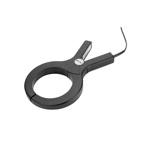 c.scope signal clamp
