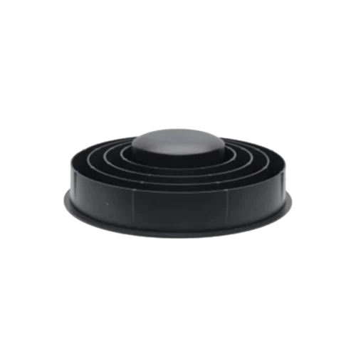 All-in-One Smart Choke GNSS Antenna