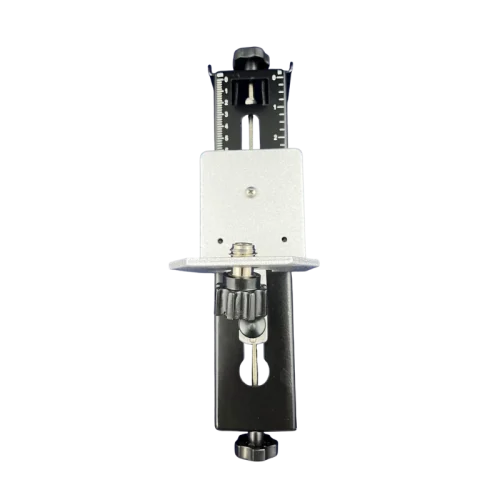 GXI Heavy Duty Wall Mount