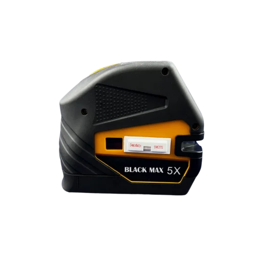 TRITON CROSS LINE LASER 5 DOT & 2 LINES