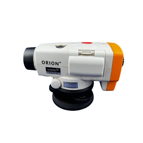 Topcon 2LS Orion AT-124D Auto Level