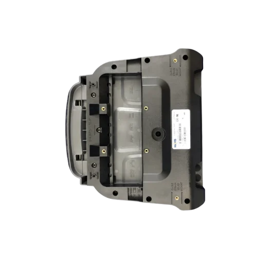 Havis Cradle Toughpad