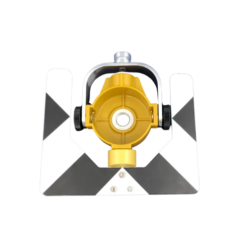 GXI PRISM SET WITH BAG