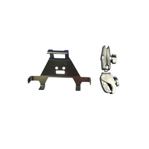 Seco DC Holder System