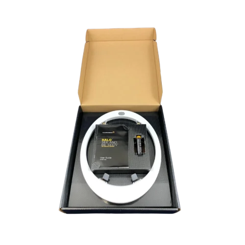 HALO Light