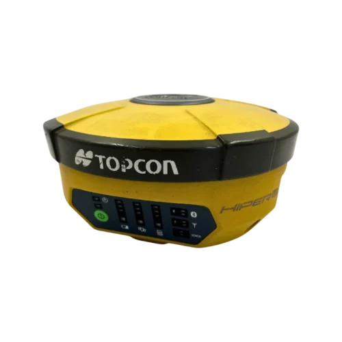 Used Hiper V WDUHF11 410-470-3