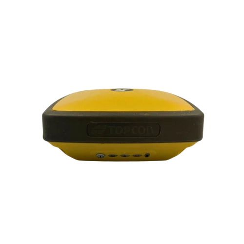 Used Receiver Hiper SR-2