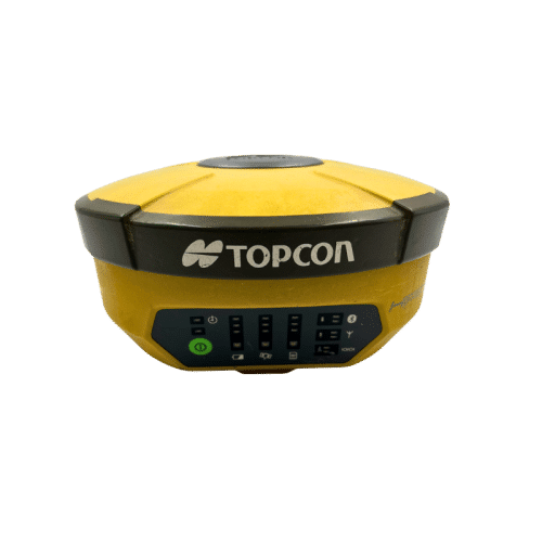 Item description Used HIPER-V SINGLE UHF 410-470