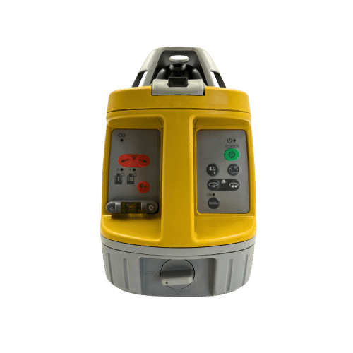 Used RL-VH4DR INTERIOR LASER ALKALINE