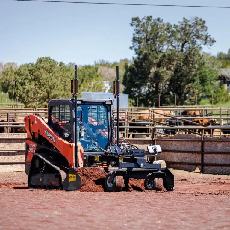 box grader 2