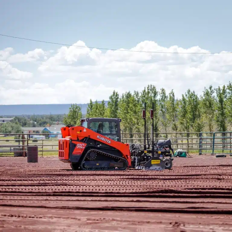 box grader