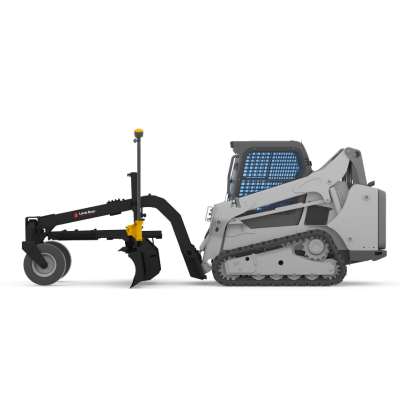 Grader Blade | Level best Grader blade attachment