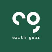 Topcon Machine Control Scapper Earthgear | Aptella