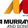 A-murray-and-sons-logo