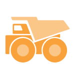 Fleet Management-duotone-orange-01