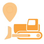 High Precision Machine Guidance-duotone-solid-full-01