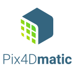 LOGO_Pix4Dmatic_name_RGB_Vertical