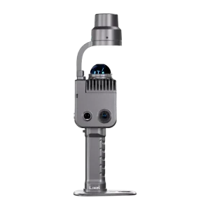 LixelKity K1 - Handheld 3D Scanner