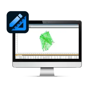 MAGNET TOOLS 2026